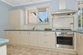 Property photo of 53 Katrina Street Blackburn North VIC 3130