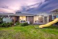 Property photo of 23 Dunferline Crescent Cranbourne VIC 3977