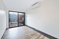 Property photo of 23 Dunferline Crescent Cranbourne VIC 3977