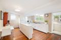 Property photo of 38 Greville Street Clovelly NSW 2031