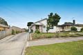 Property photo of 7 Wilson Street Fawkner VIC 3060
