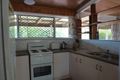 Property photo of 47 Tower Street Chillagoe QLD 4871