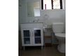 Property photo of 47 Tower Street Chillagoe QLD 4871
