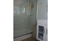 Property photo of 47 Tower Street Chillagoe QLD 4871