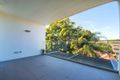 Property photo of 722/84-108 Anzac Parade Kensington NSW 2033