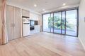 Property photo of 722/84-108 Anzac Parade Kensington NSW 2033