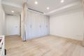 Property photo of 722/84-108 Anzac Parade Kensington NSW 2033