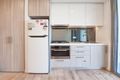 Property photo of 722/84-108 Anzac Parade Kensington NSW 2033
