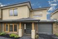Property photo of 2/6 William Street Ringwood VIC 3134