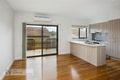 Property photo of 2/6 William Street Ringwood VIC 3134