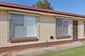 Property photo of 2/6 Second Avenue Payneham South SA 5070
