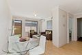 Property photo of 2/6 Second Avenue Payneham South SA 5070