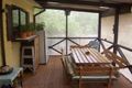Property photo of 4 Bottlebrush Place Maloneys Beach NSW 2536