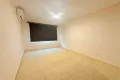 Property photo of 33/16 Holzheimer Road Bethania QLD 4205