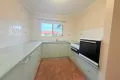 Property photo of 33/16 Holzheimer Road Bethania QLD 4205