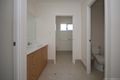 Property photo of 14 Dover Way Jurien Bay WA 6516