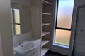 Property photo of 33A Wright Street Ridleyton SA 5008