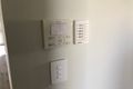 Property photo of 33A Wright Street Ridleyton SA 5008