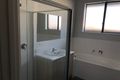 Property photo of 33A Wright Street Ridleyton SA 5008