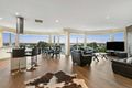 Property photo of 5 The Parade Ocean Grove VIC 3226