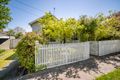 Property photo of 608 Windermere Street Redan VIC 3350