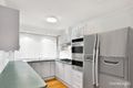 Property photo of 64 Bannockburn Avenue St Andrews NSW 2566