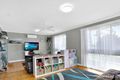 Property photo of 64 Bannockburn Avenue St Andrews NSW 2566