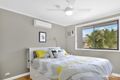 Property photo of 64 Bannockburn Avenue St Andrews NSW 2566