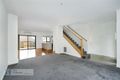Property photo of 2/6 William Street Ringwood VIC 3134