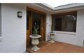 Property photo of 247 Nelson Road Mount Nelson TAS 7007