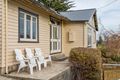 Property photo of 924 Deddington Road Deddington TAS 7212