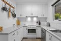 Property photo of 924 Deddington Road Deddington TAS 7212