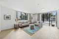 Property photo of 2A/19 Peak Avenue Main Beach QLD 4217