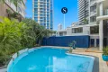 Property photo of 2A/19 Peak Avenue Main Beach QLD 4217