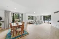 Property photo of 2A/19 Peak Avenue Main Beach QLD 4217