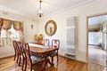 Property photo of 7 Esther Street Templestowe Lower VIC 3107