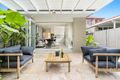 Property photo of 25 Garrett Street Maroubra NSW 2035