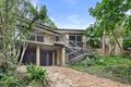 Property photo of 6 Arden Place Frenchs Forest NSW 2086