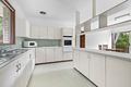 Property photo of 6 Arden Place Frenchs Forest NSW 2086