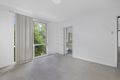 Property photo of 6 Arden Place Frenchs Forest NSW 2086
