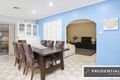 Property photo of 43 Reserve Road Casula NSW 2170