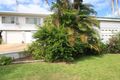 Property photo of 12 Perth Street Ayr QLD 4807
