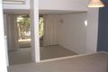 Property photo of 4/175 Derby Road Shenton Park WA 6008