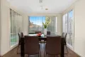 Property photo of 262 The Lakes Boulevard South Morang VIC 3752