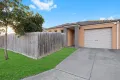 Property photo of 262 The Lakes Boulevard South Morang VIC 3752