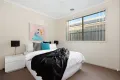 Property photo of 262 The Lakes Boulevard South Morang VIC 3752