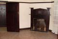 Property photo of 33 The Esplanade Thornleigh NSW 2120