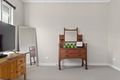 Property photo of 924 Deddington Road Deddington TAS 7212