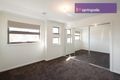 Property photo of 14 Wales Street Springvale VIC 3171