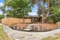 Property photo of 103 Wangarra Road Frankston VIC 3199